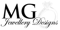 Jeweller Cranbourne